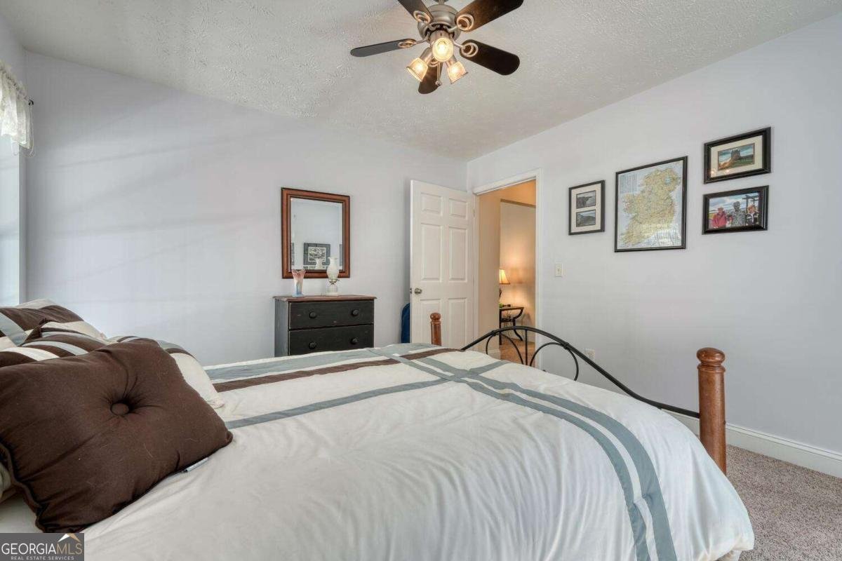 247 Enchanted Forest Lane Blairsville - 32