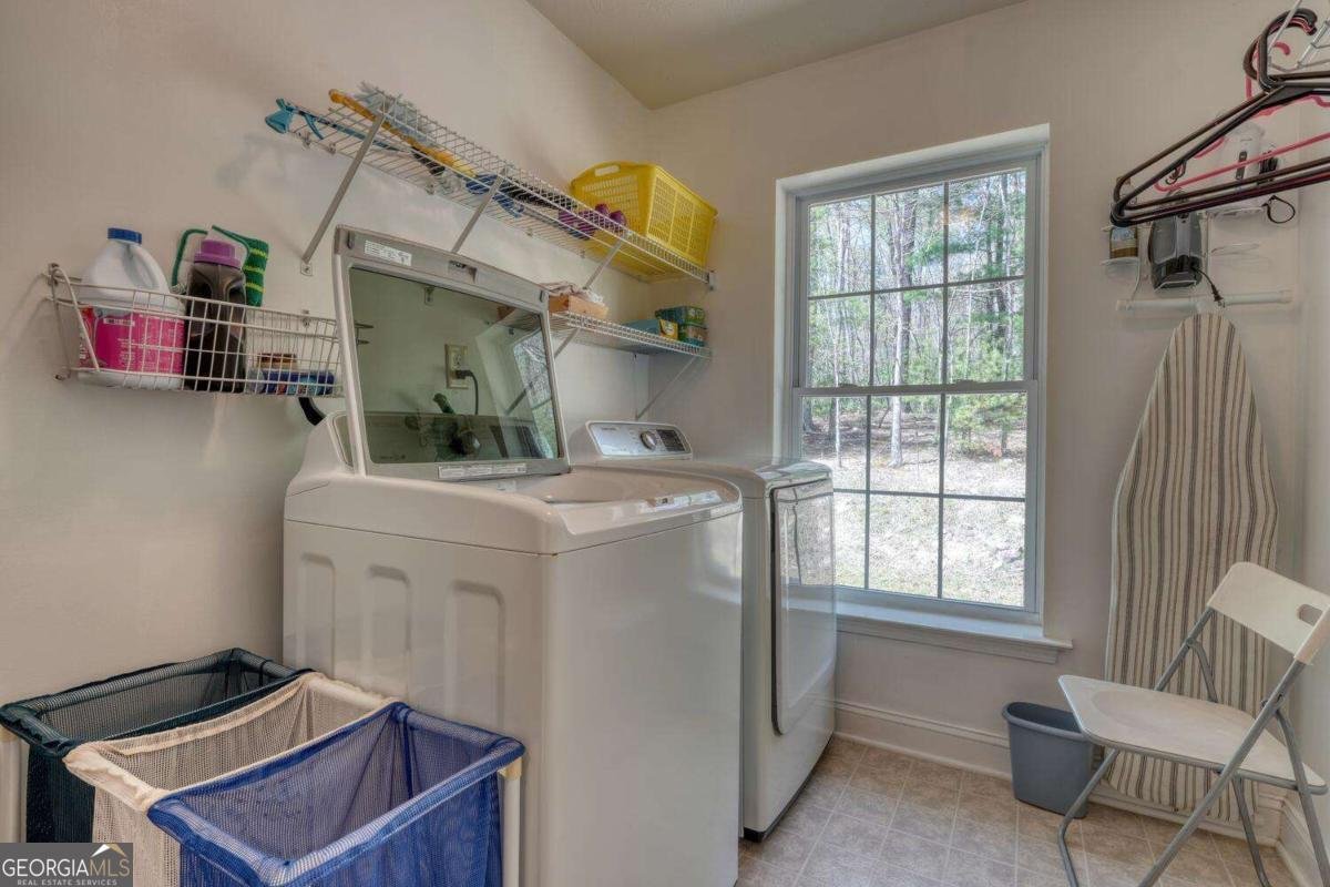 247 Enchanted Forest Lane Blairsville - 33