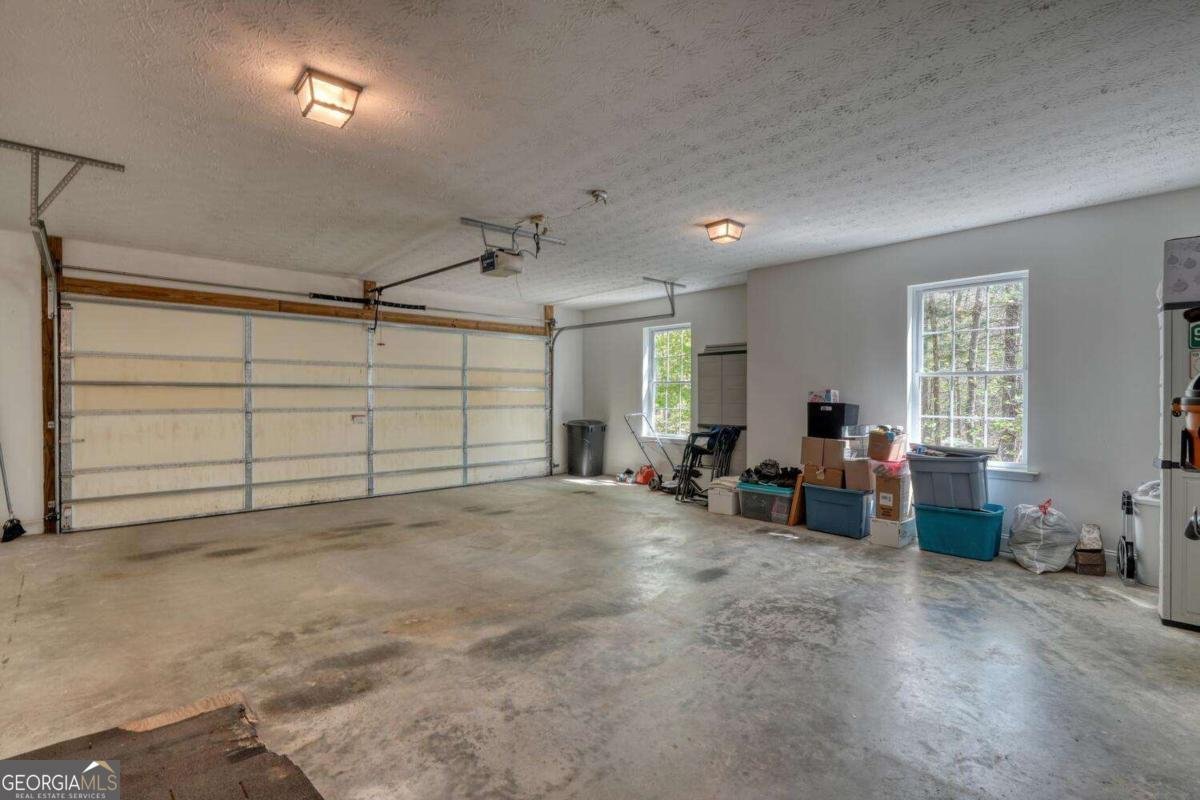 247 Enchanted Forest Lane Blairsville - 34