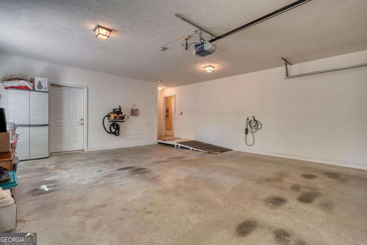 247 Enchanted Forest Lane Blairsville - 35