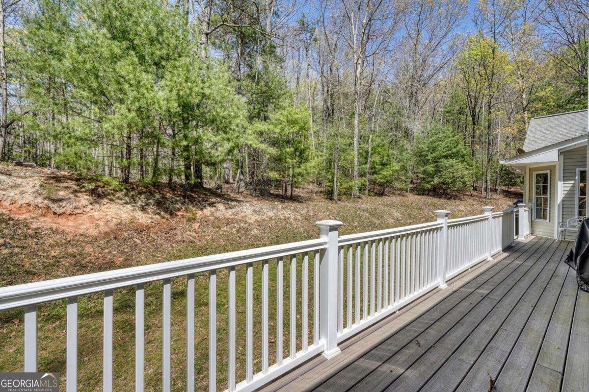 247 Enchanted Forest Lane Blairsville - 39