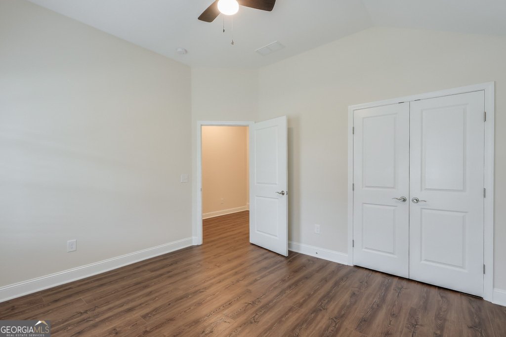 807 Bridget Walk Powder Springs - 5