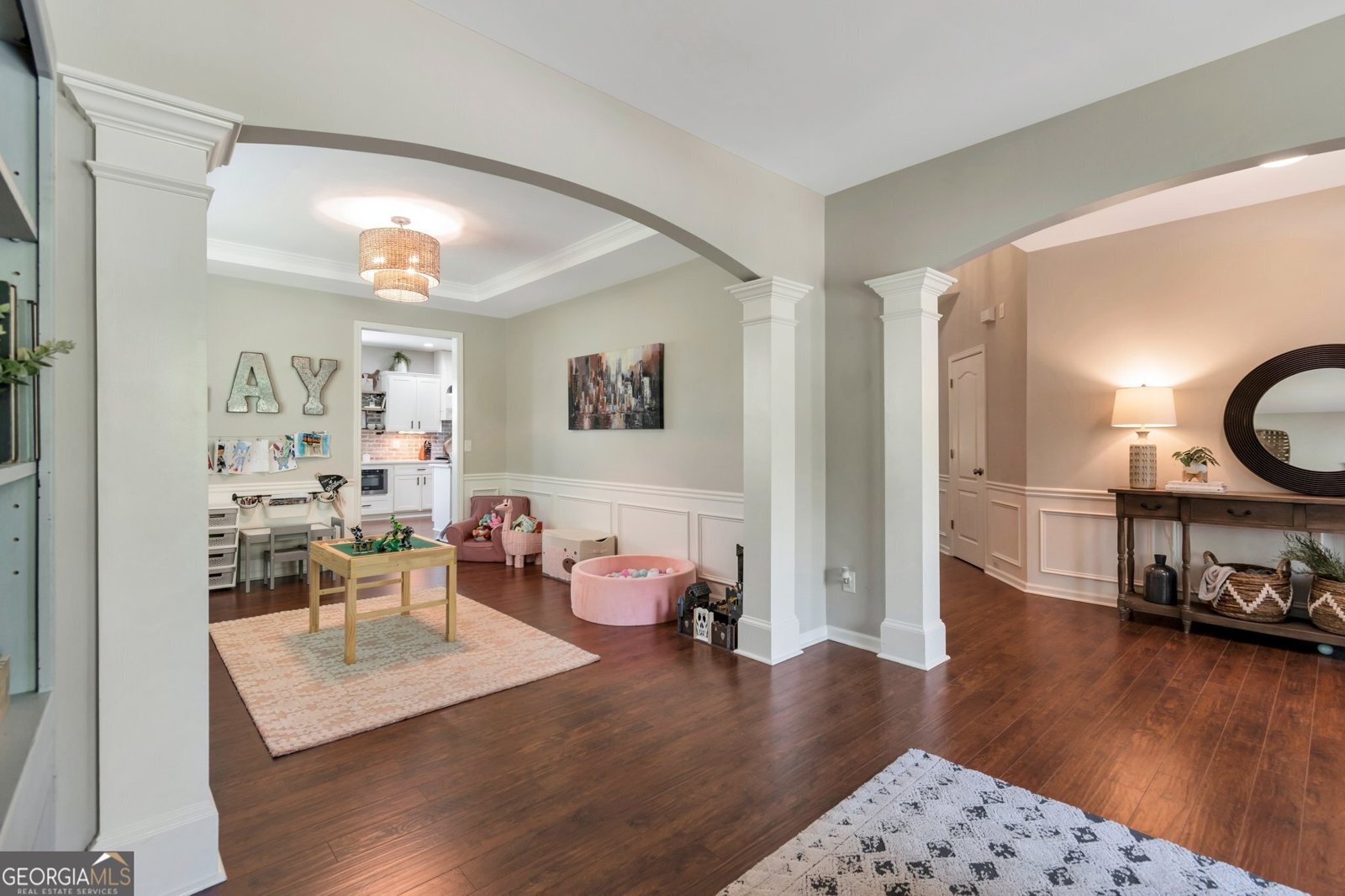 4965 Skyland Parkway Cumming - 11