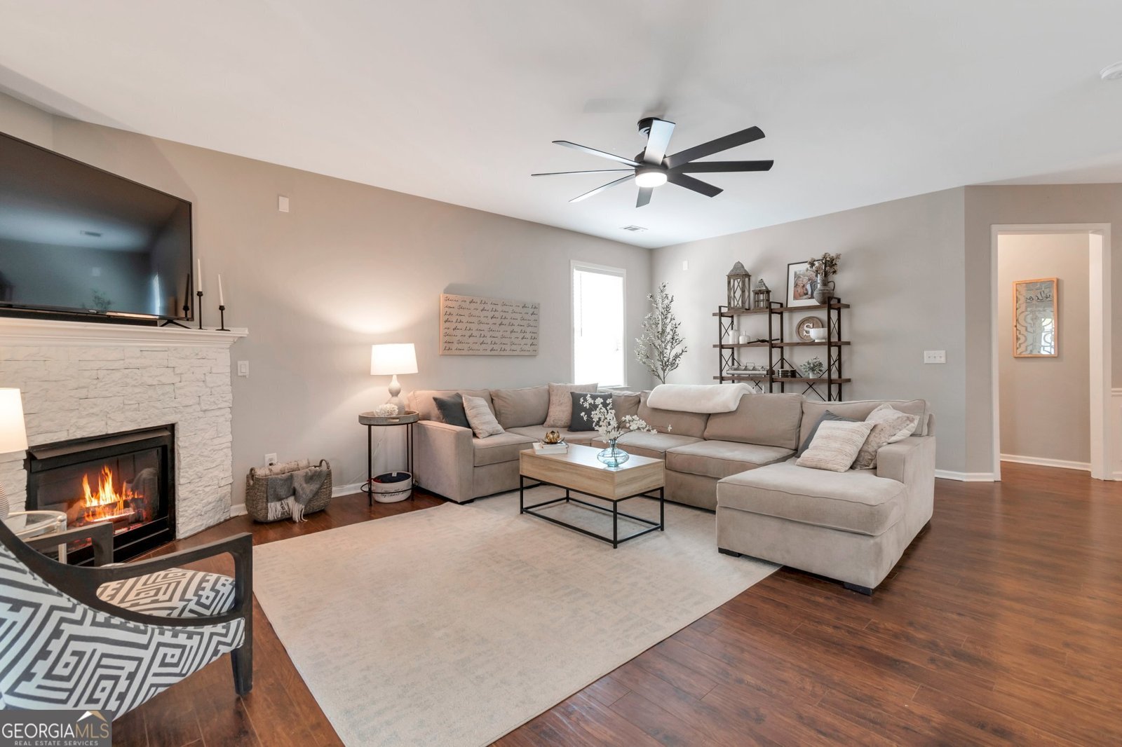 4965 Skyland Parkway Cumming - 15