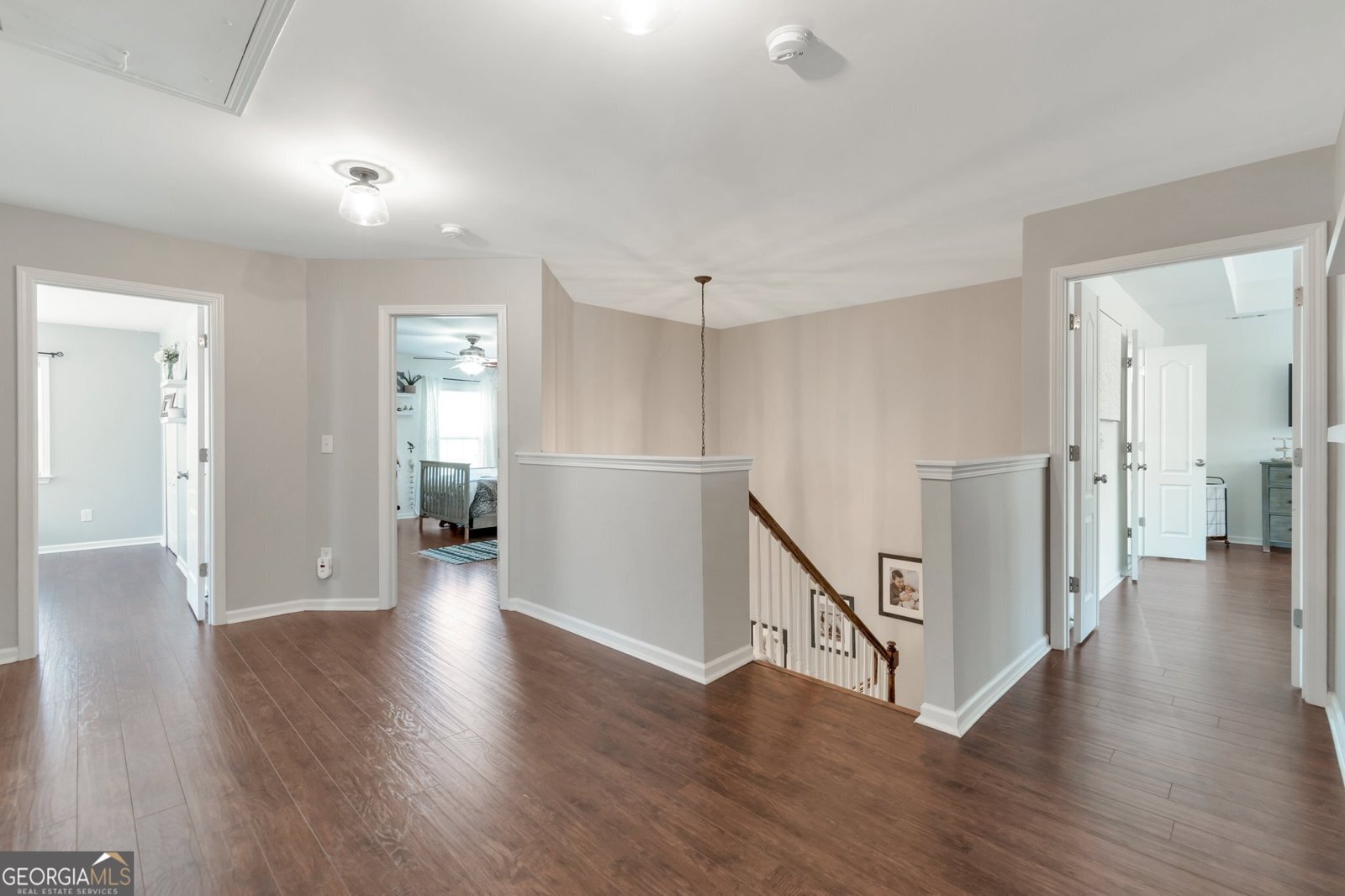 4965 Skyland Parkway Cumming - 24