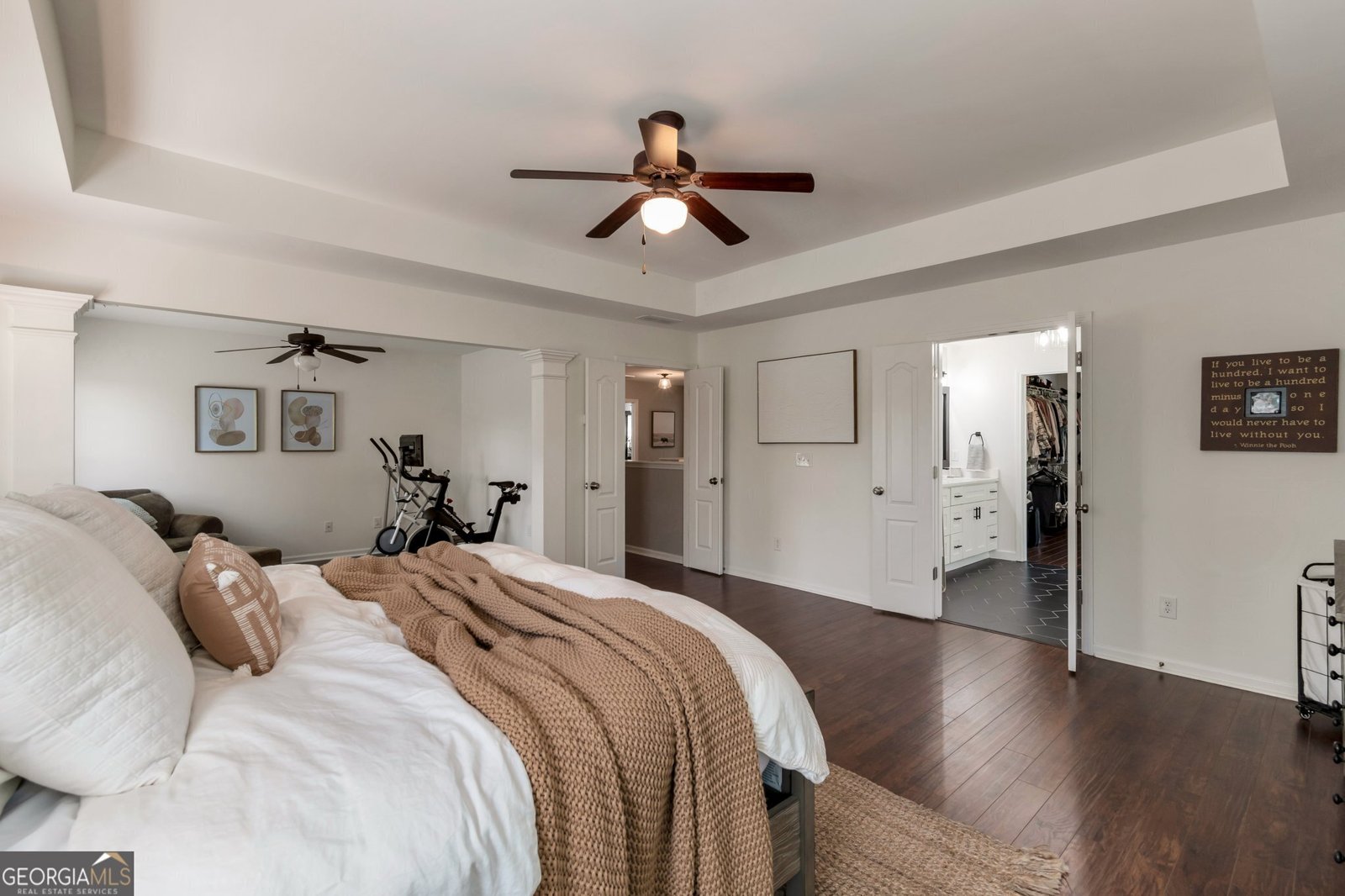 4965 Skyland Parkway Cumming - 26
