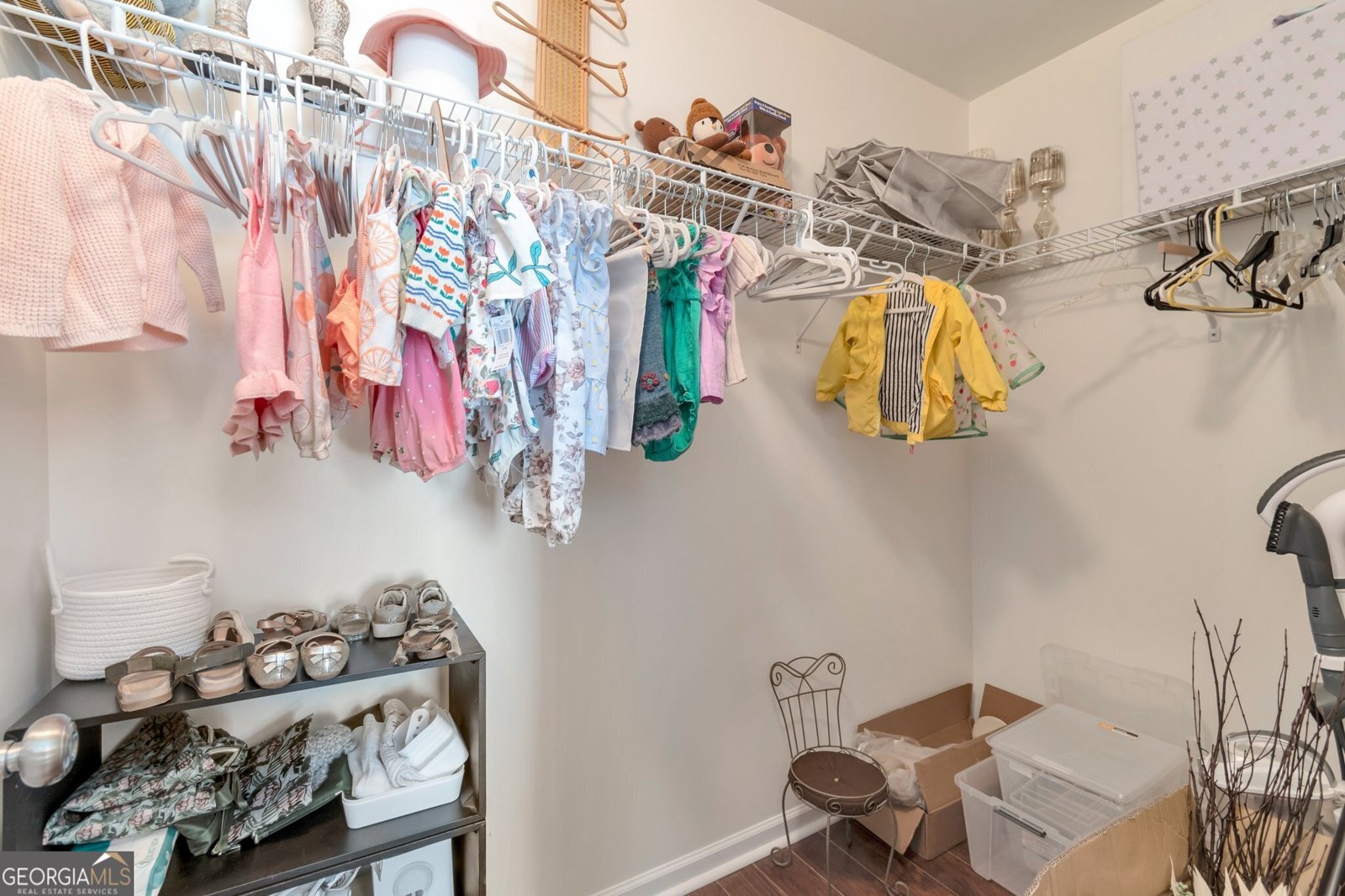 4965 Skyland Parkway Cumming - 34