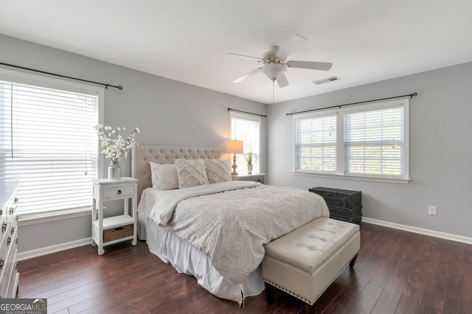 4965 Skyland Parkway Cumming - 36