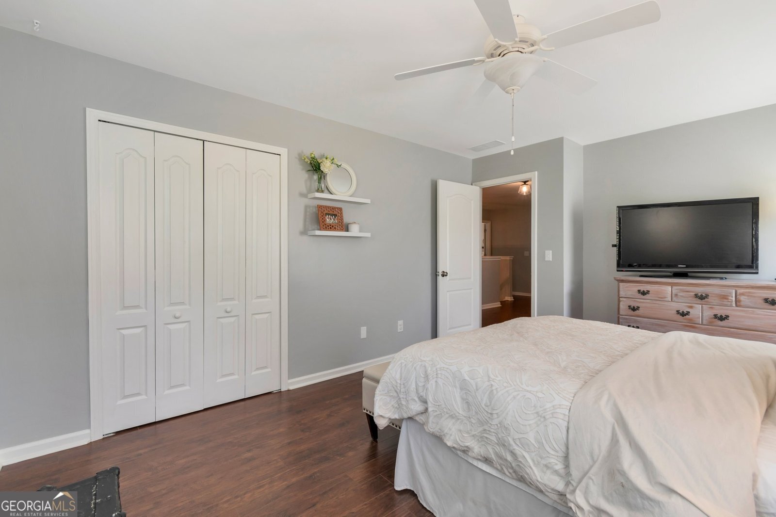 4965 Skyland Parkway Cumming - 37