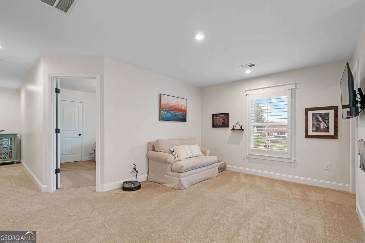 7935 WELCH Ball Ground - 14