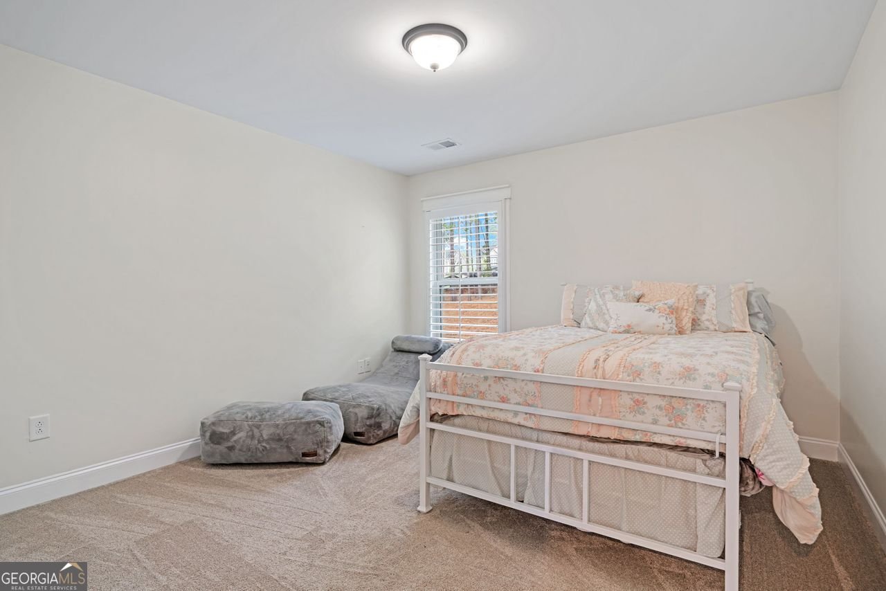 7935 WELCH Ball Ground - 17