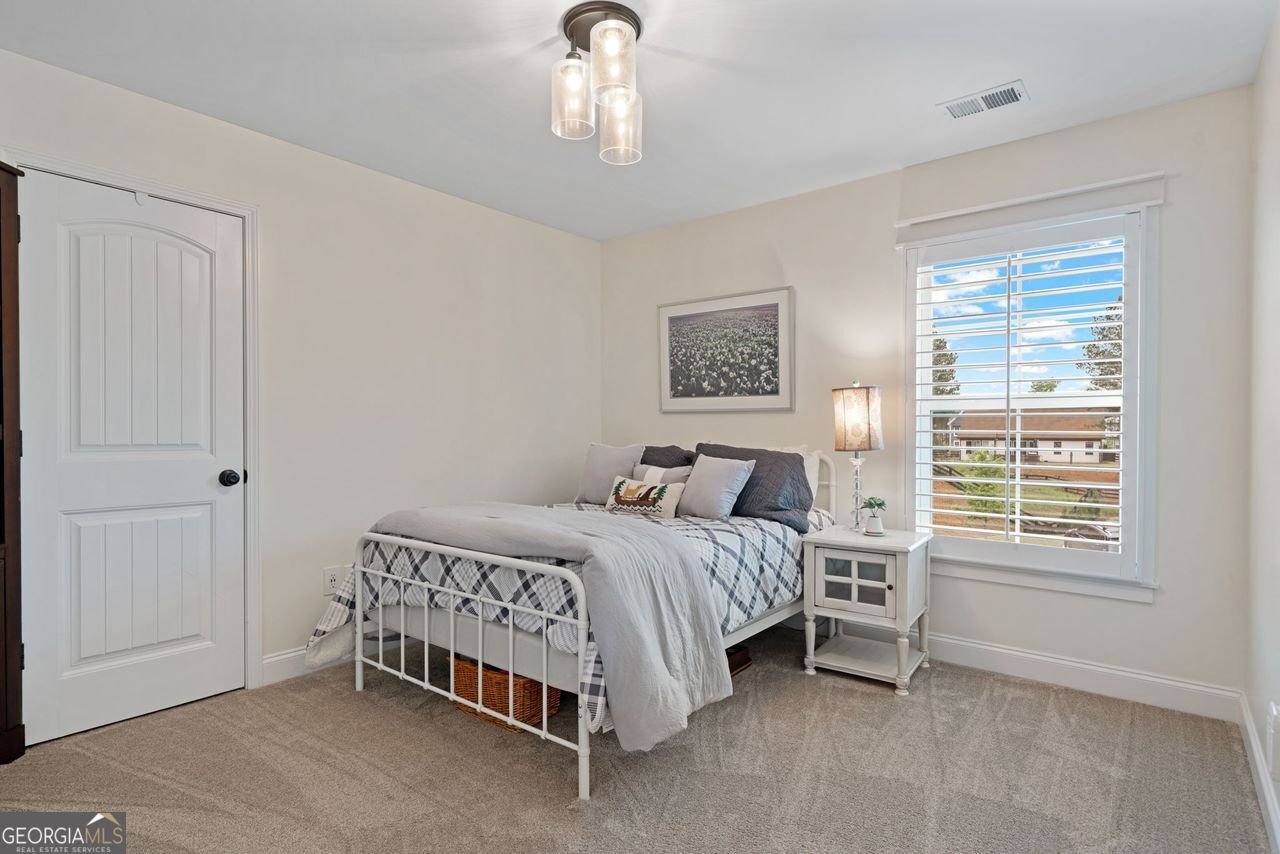 7935 WELCH Ball Ground - 19