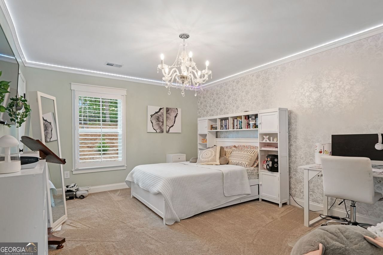 7935 WELCH Ball Ground - 20