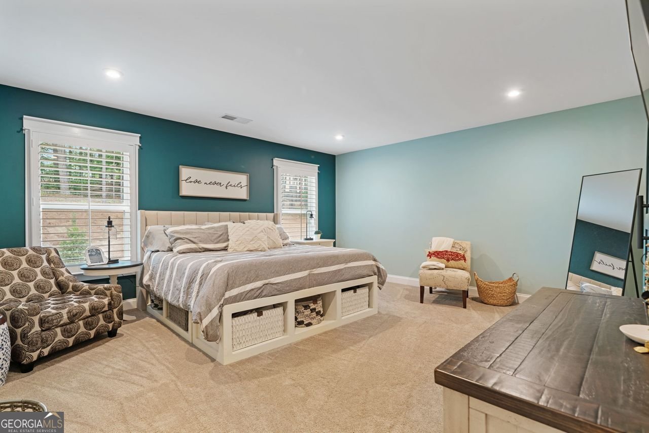 7935 WELCH Ball Ground - 21