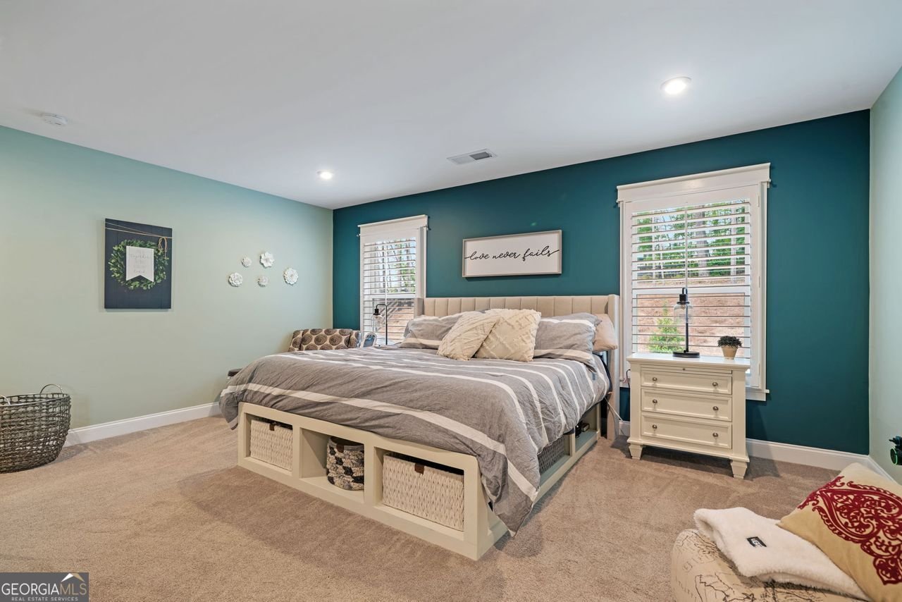 7935 WELCH Ball Ground - 23