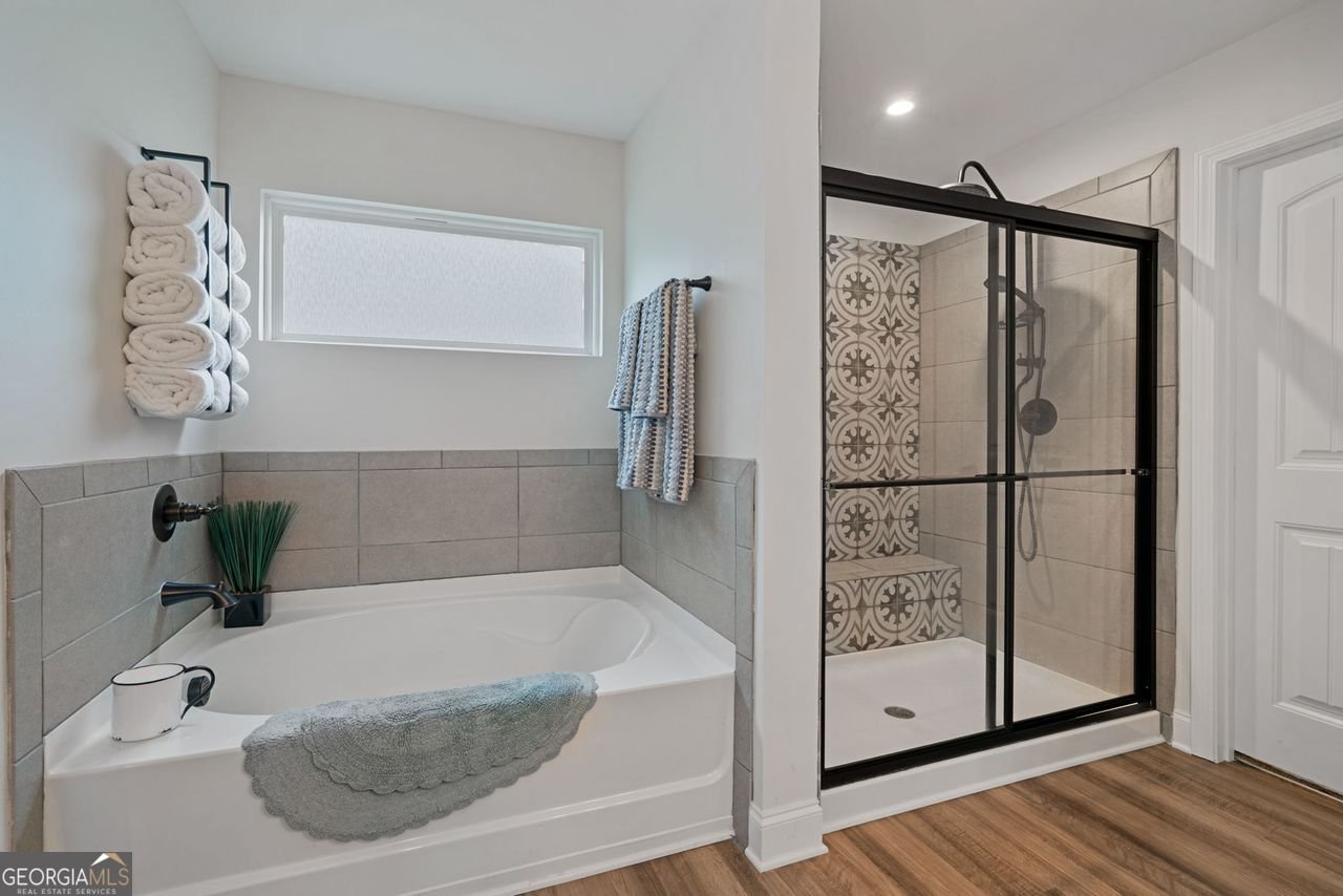 7935 WELCH Ball Ground - 26