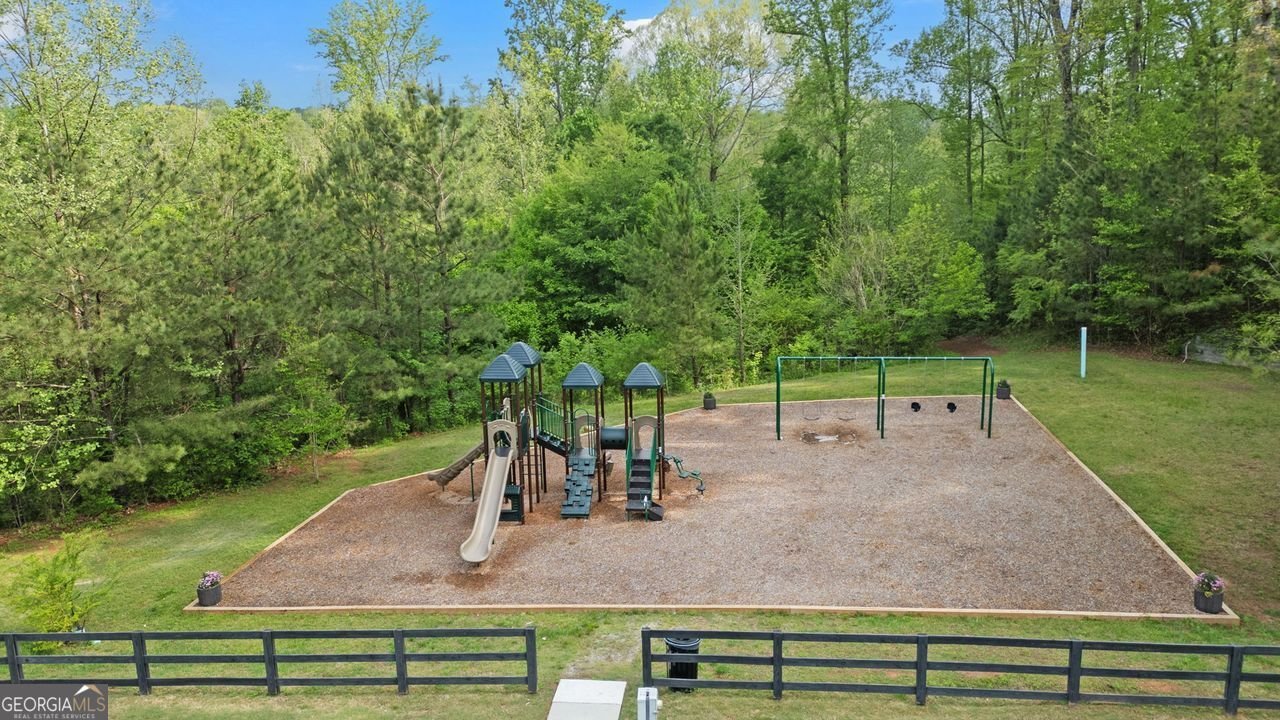 7935 WELCH Ball Ground - 38