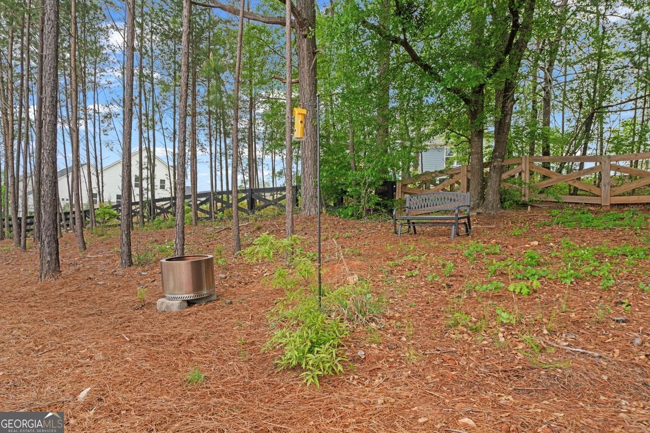7935 WELCH Ball Ground - 42