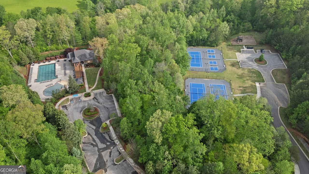 7935 WELCH Ball Ground - 49