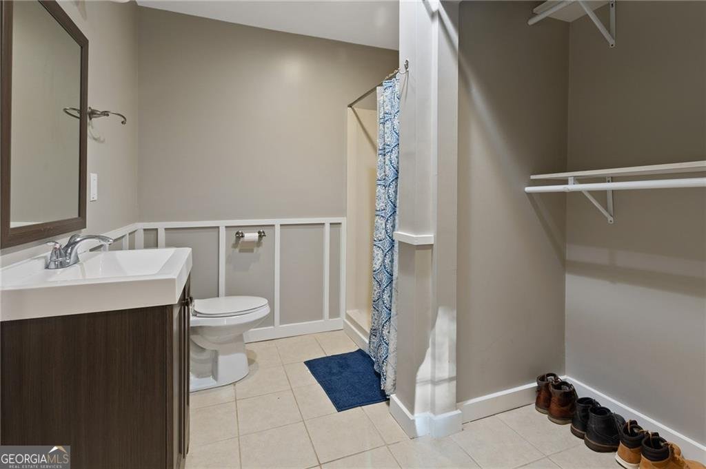 41 Arbor Hills Way Talking Rock - 27