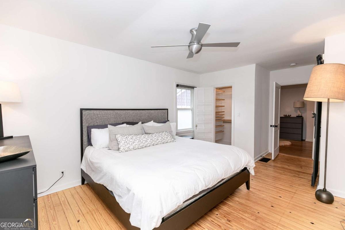 308 Greenwood Avenue Decatur - 10