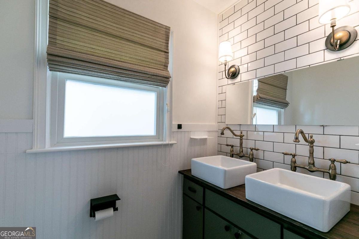 308 Greenwood Avenue Decatur - 12