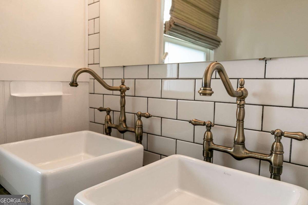 308 Greenwood Avenue Decatur - 13