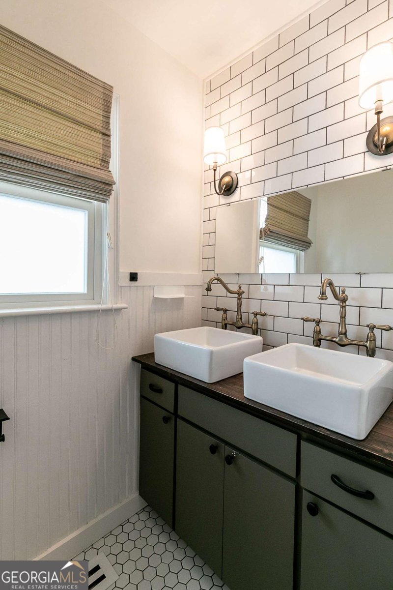 308 Greenwood Avenue Decatur - 14