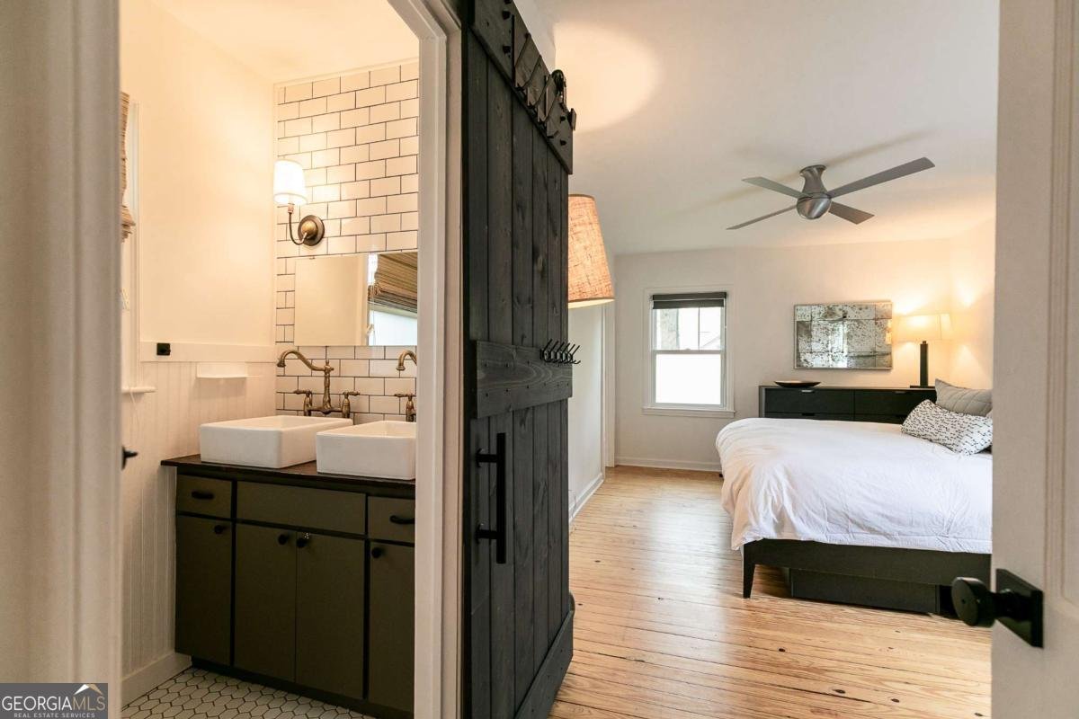 308 Greenwood Avenue Decatur - 15