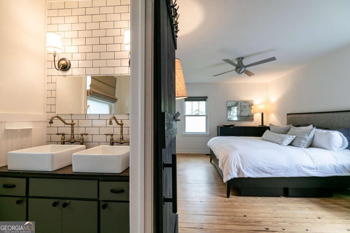 308 Greenwood Avenue Decatur - 16