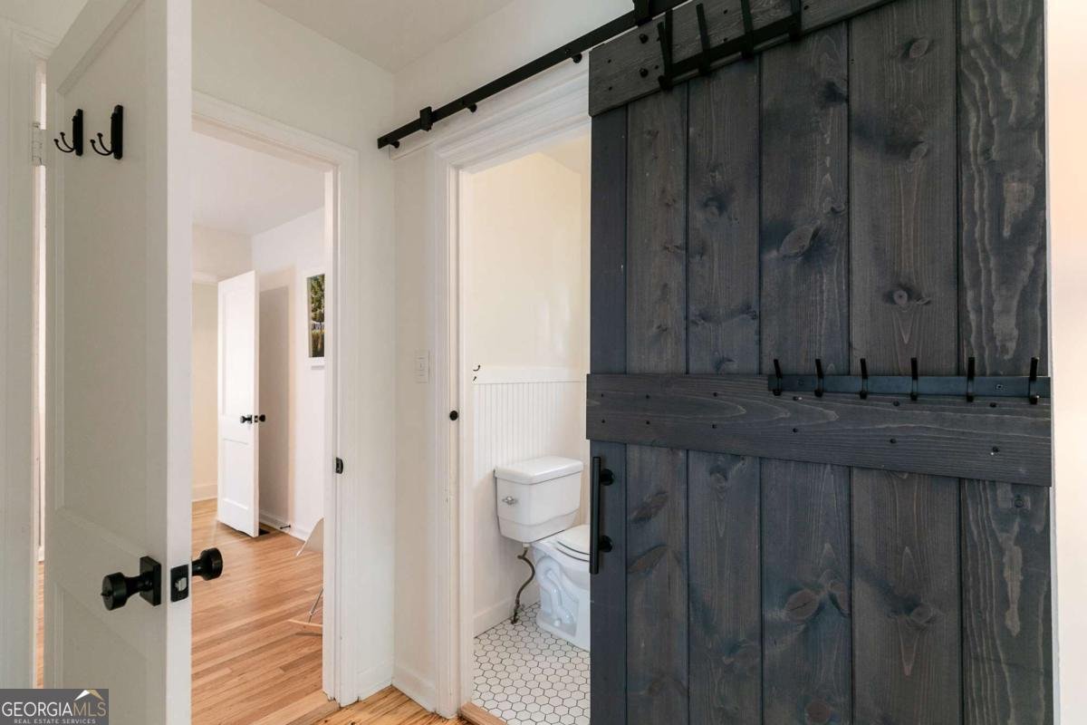 308 Greenwood Avenue Decatur - 17