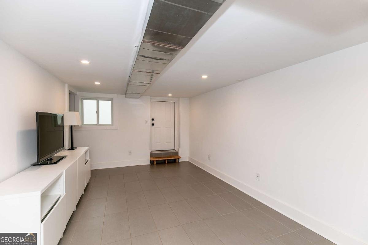 308 Greenwood Avenue Decatur - 19