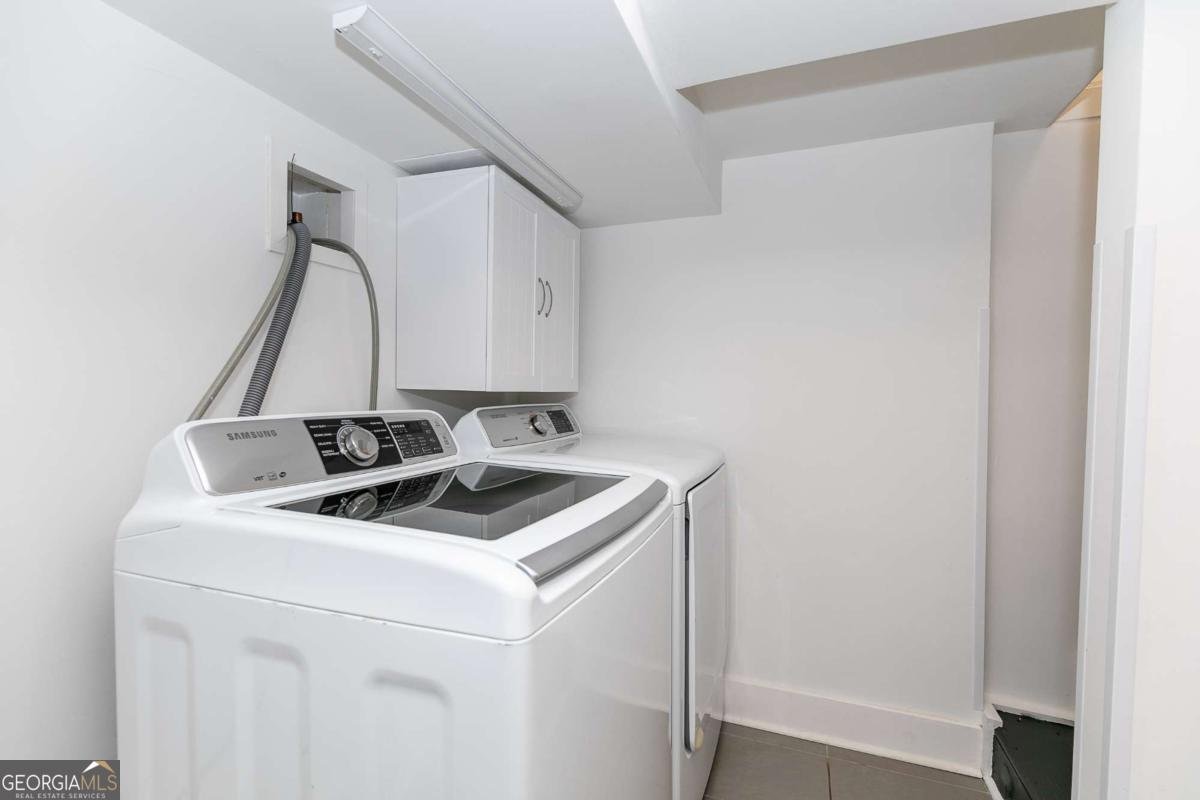308 Greenwood Avenue Decatur - 20