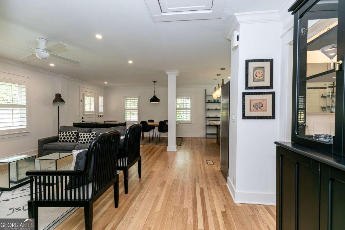 308 Greenwood Avenue Decatur - 23