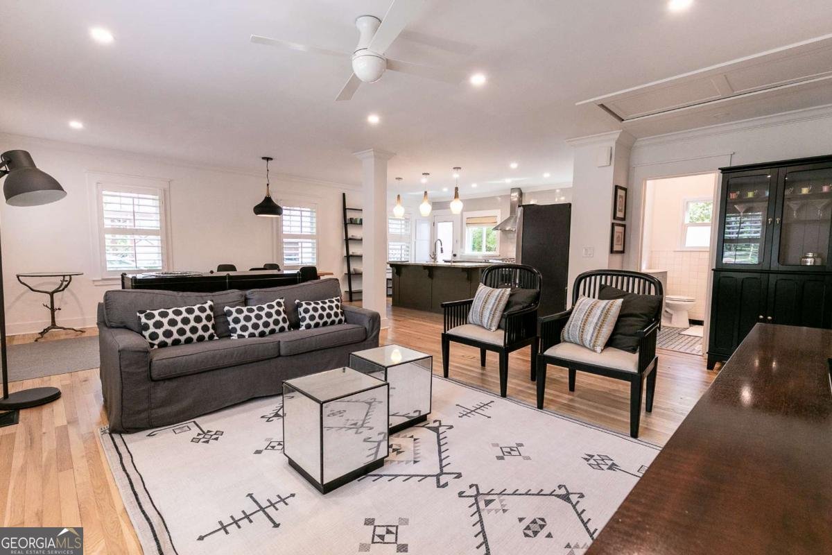308 Greenwood Avenue Decatur - 24
