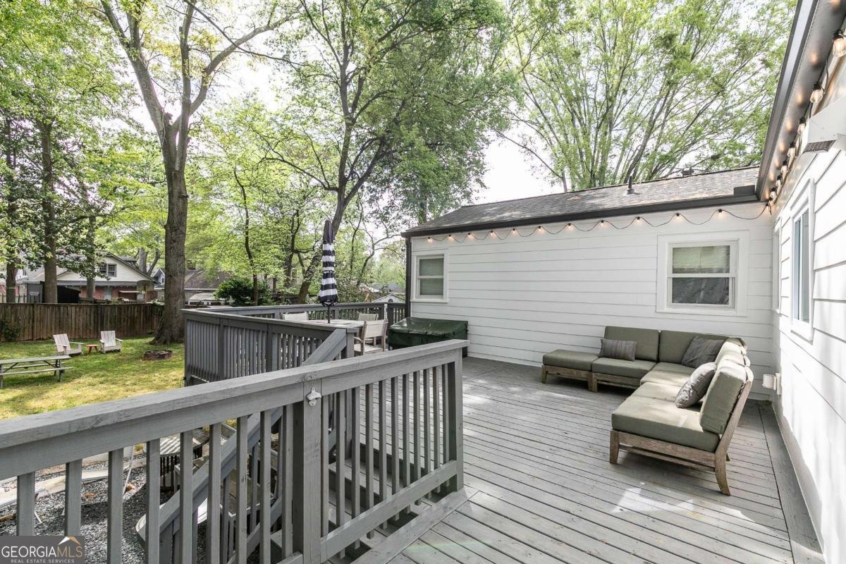 308 Greenwood Avenue Decatur - 25