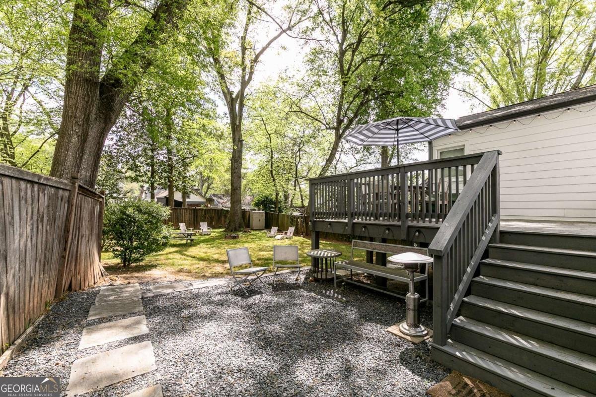 308 Greenwood Avenue Decatur - 29