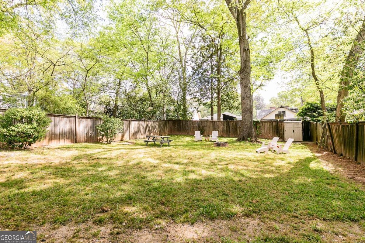 308 Greenwood Avenue Decatur - 32
