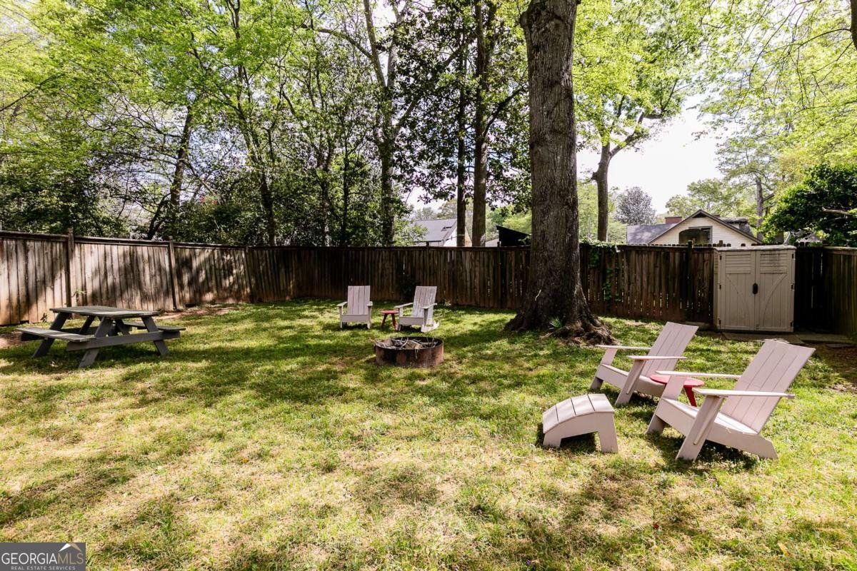 308 Greenwood Avenue Decatur - 33