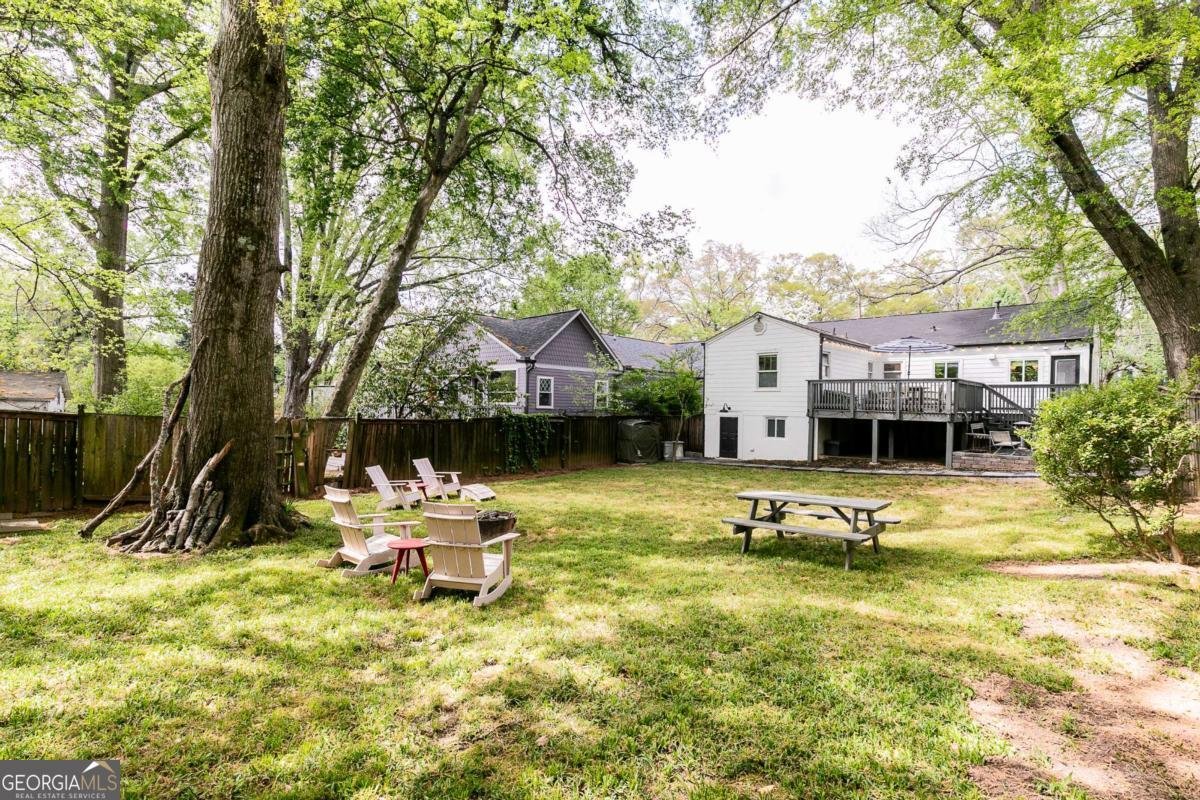 308 Greenwood Avenue Decatur - 35