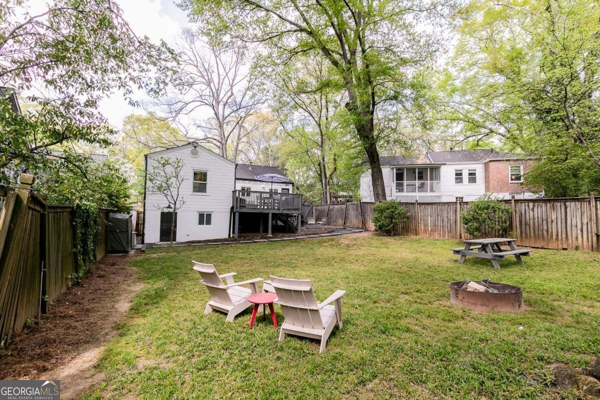 308 Greenwood Avenue Decatur - 36