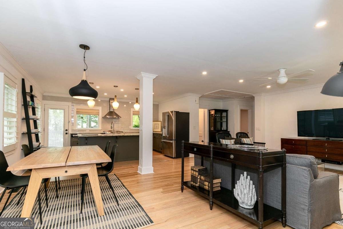 308 Greenwood Avenue Decatur - 37