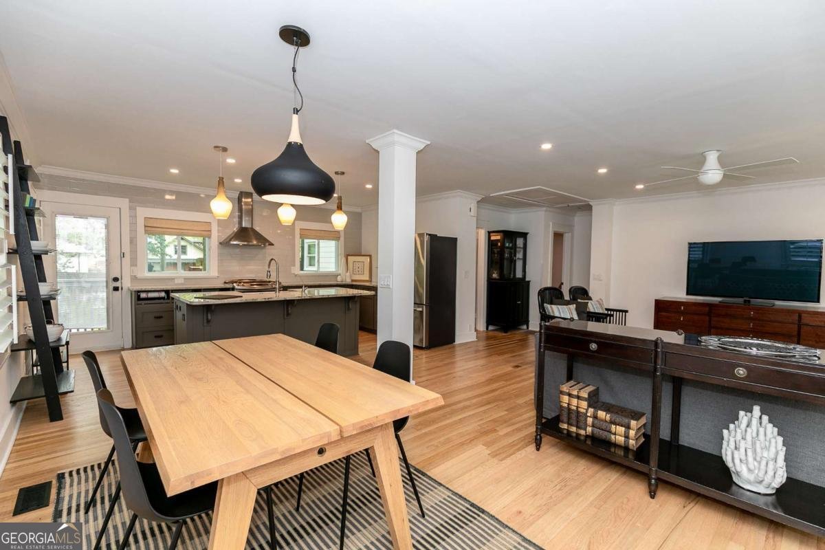 308 Greenwood Avenue Decatur - 38