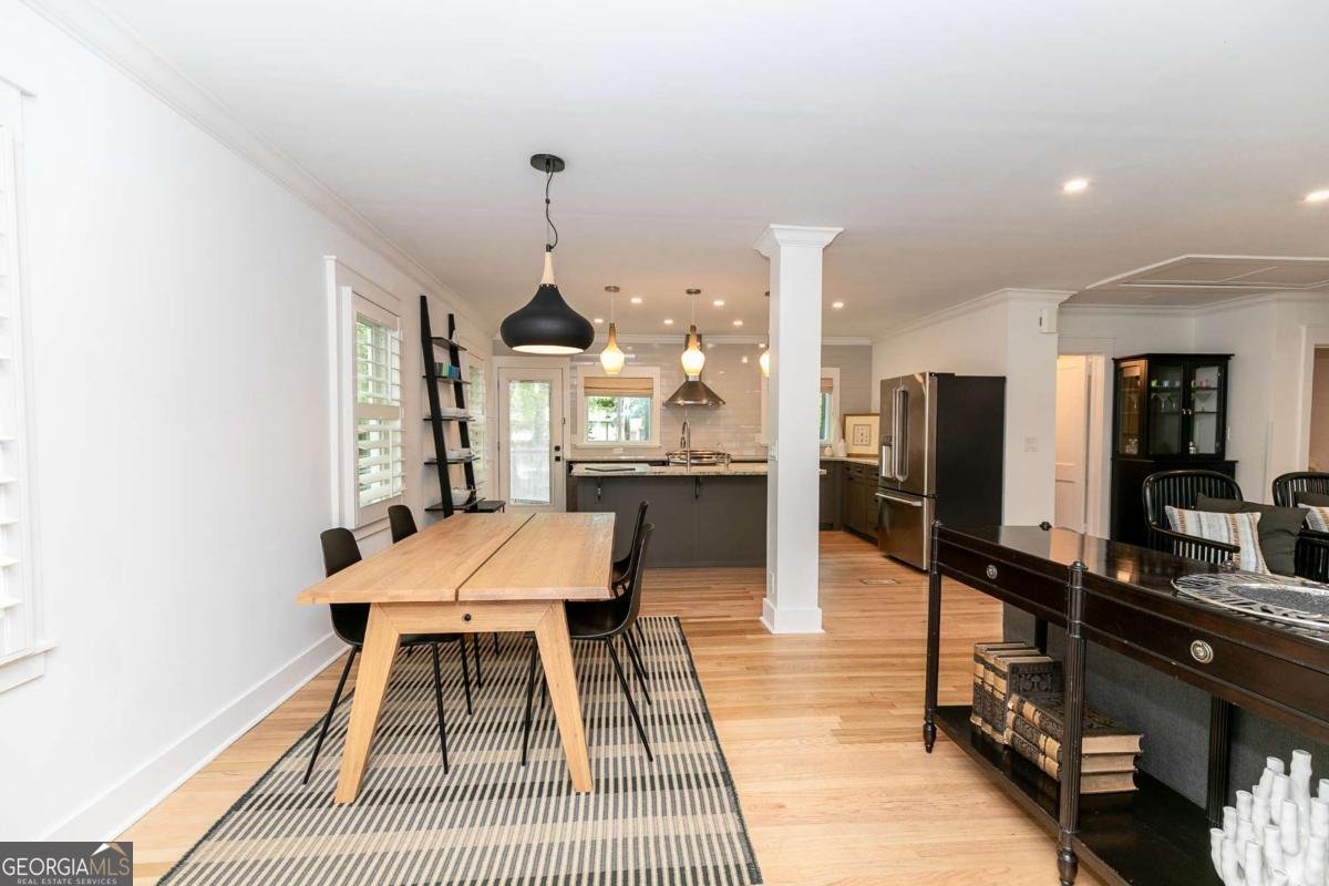 308 Greenwood Avenue Decatur - 39