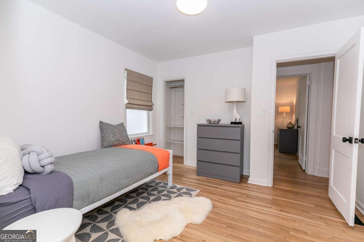 308 Greenwood Avenue Decatur - 4