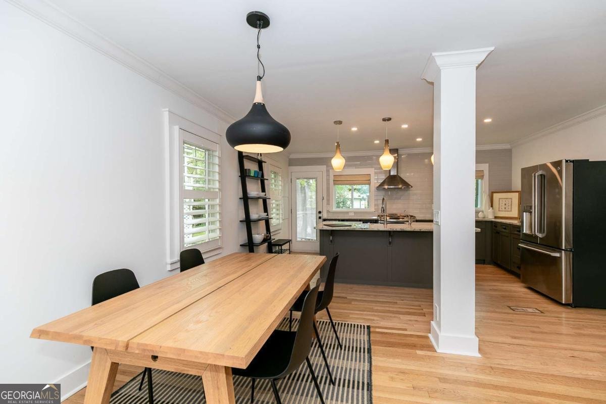308 Greenwood Avenue Decatur - 40