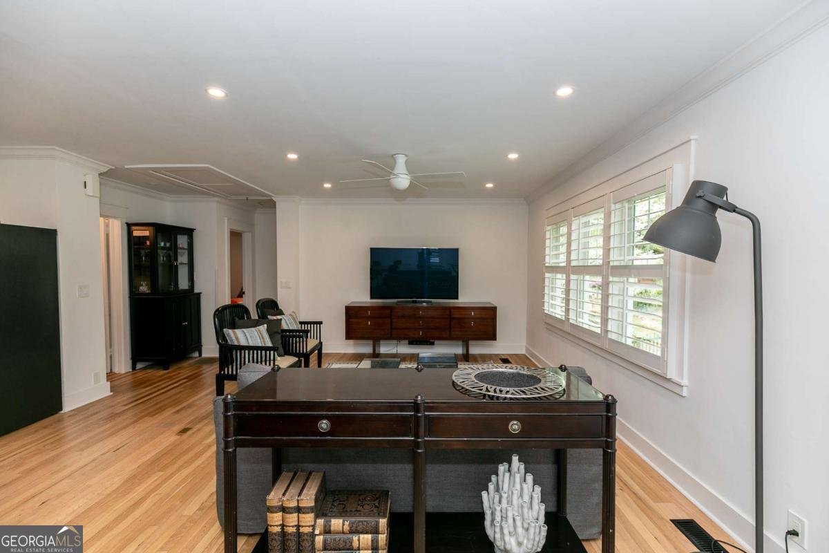 308 Greenwood Avenue Decatur - 41