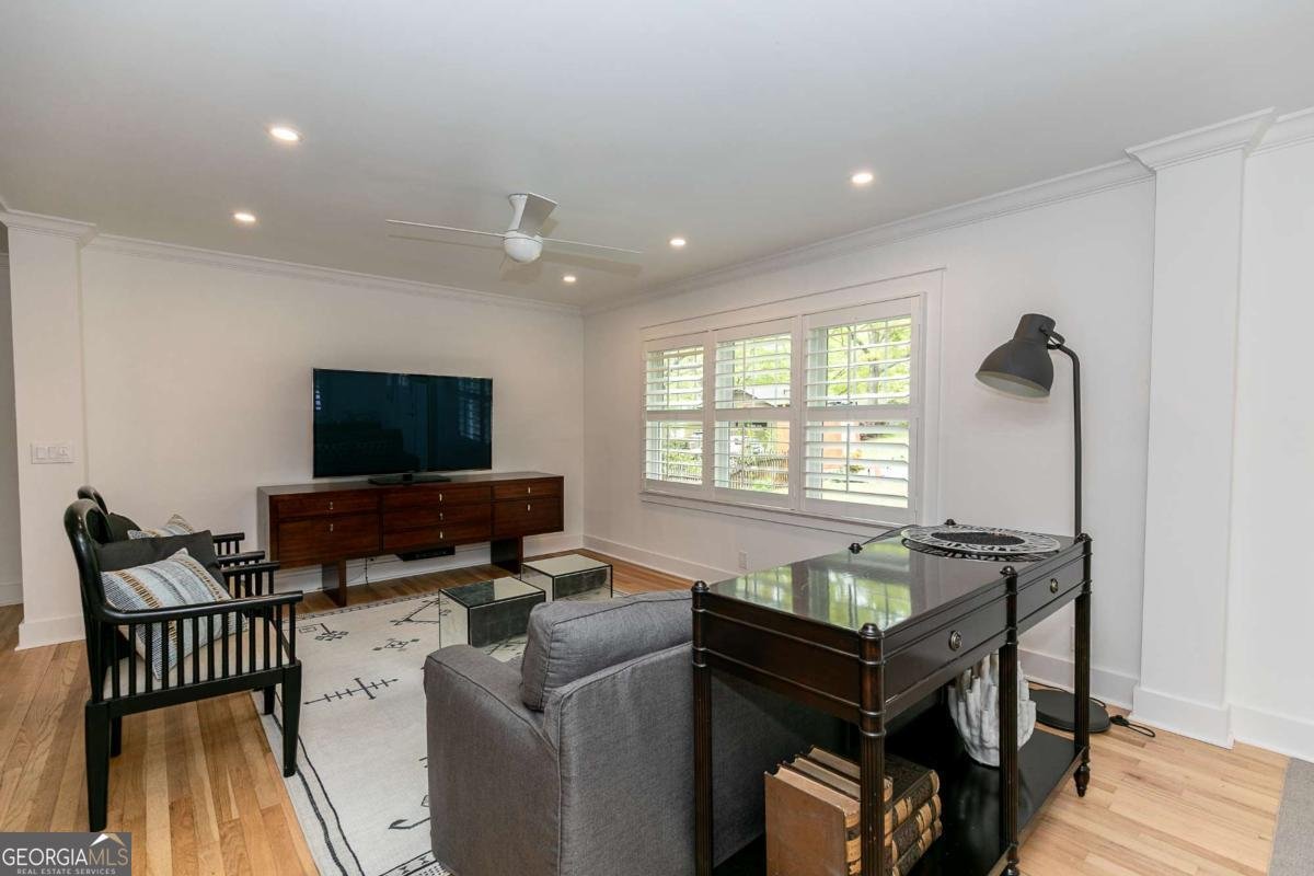 308 Greenwood Avenue Decatur - 42