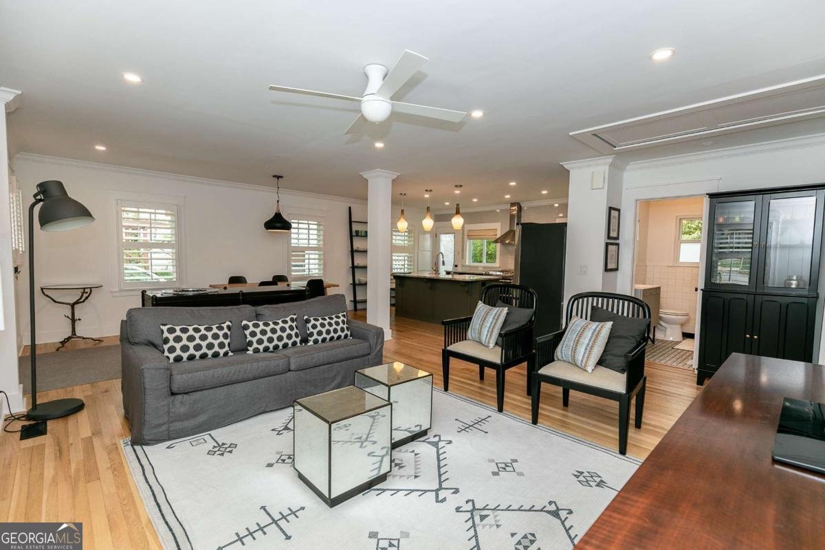 308 Greenwood Avenue Decatur - 43