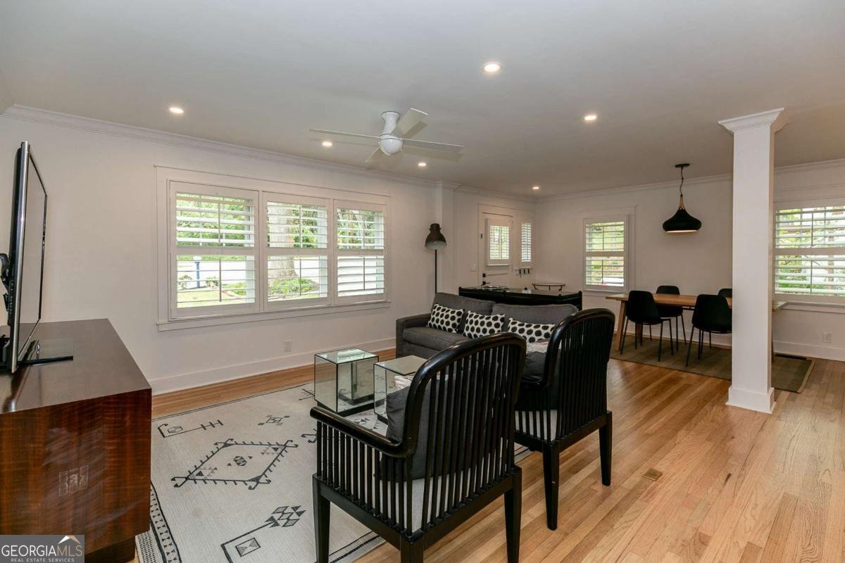 308 Greenwood Avenue Decatur - 44